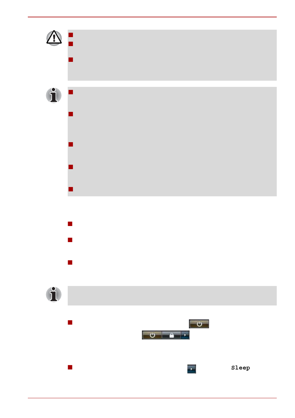 Toshiba Qosmio G40 User Manual | Page 63 / 256