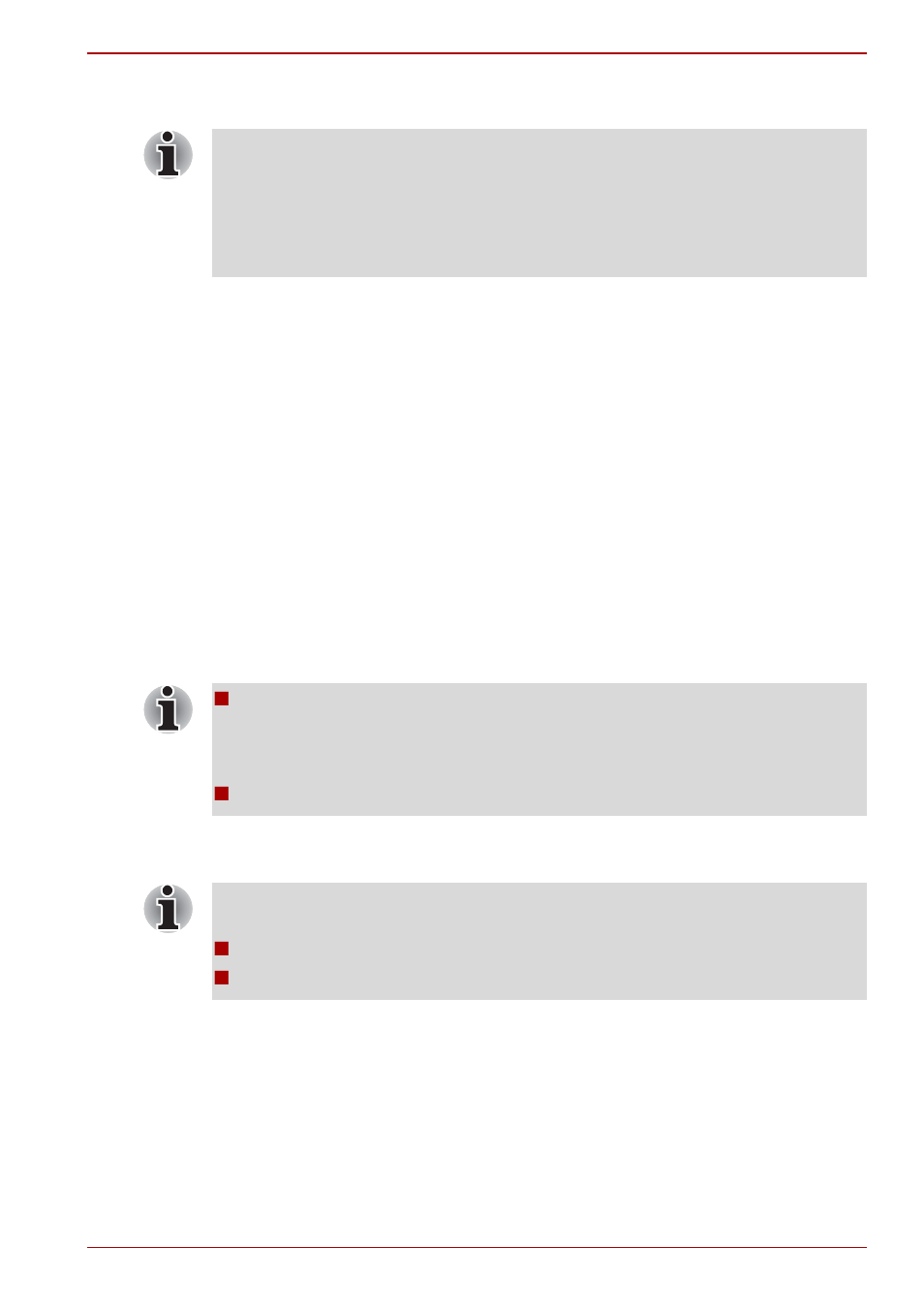 Set up procedure | Toshiba Qosmio G40 User Manual | Page 73 / 256