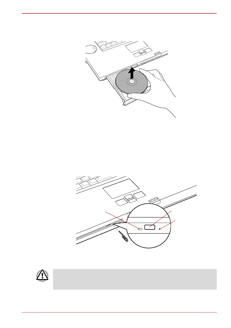 Toshiba Qosmio G40 User Manual | Page 81 / 256