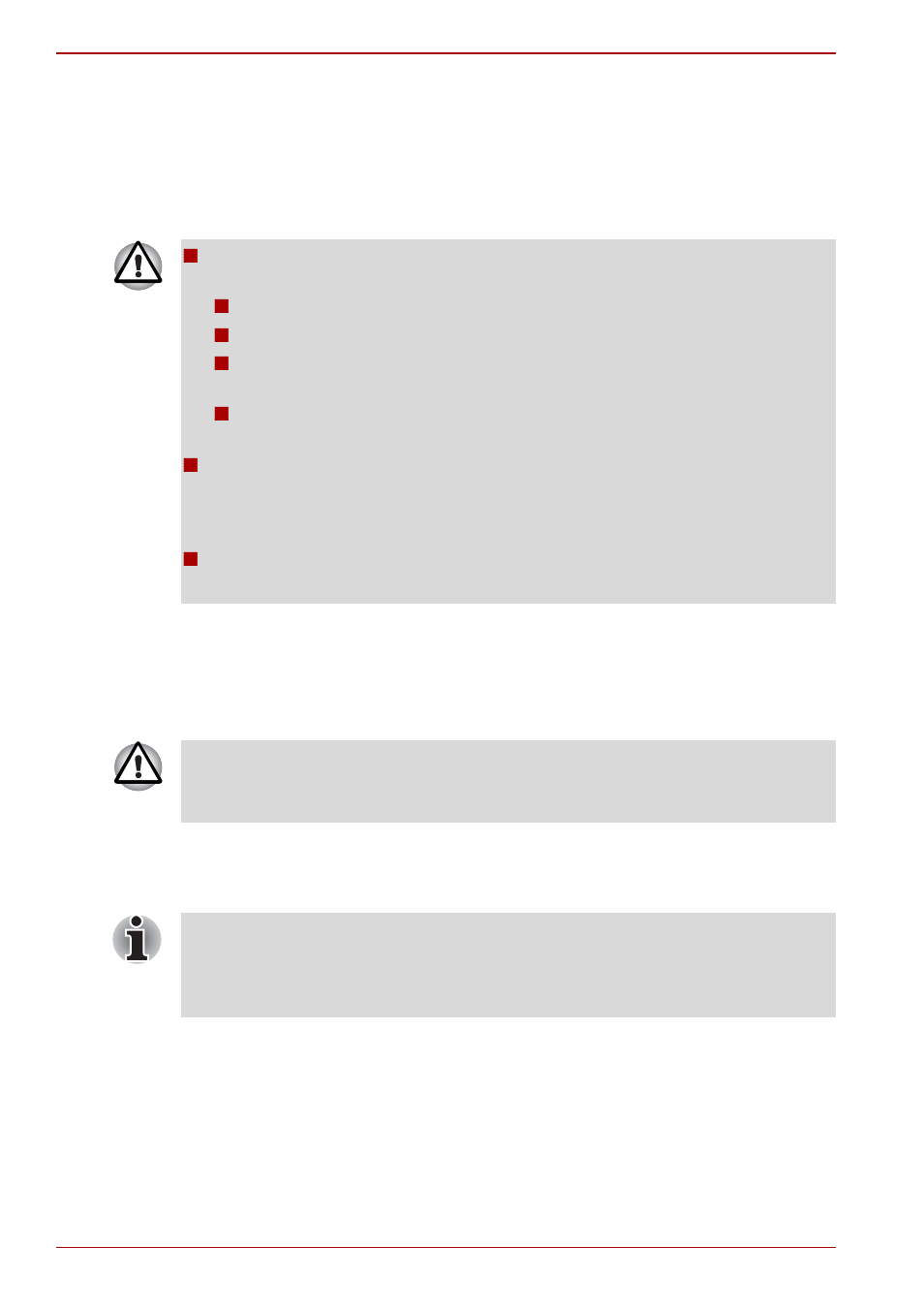 Modem, Modem -26, Region selection | Toshiba Tecra M9 User Manual | Page 106 / 212