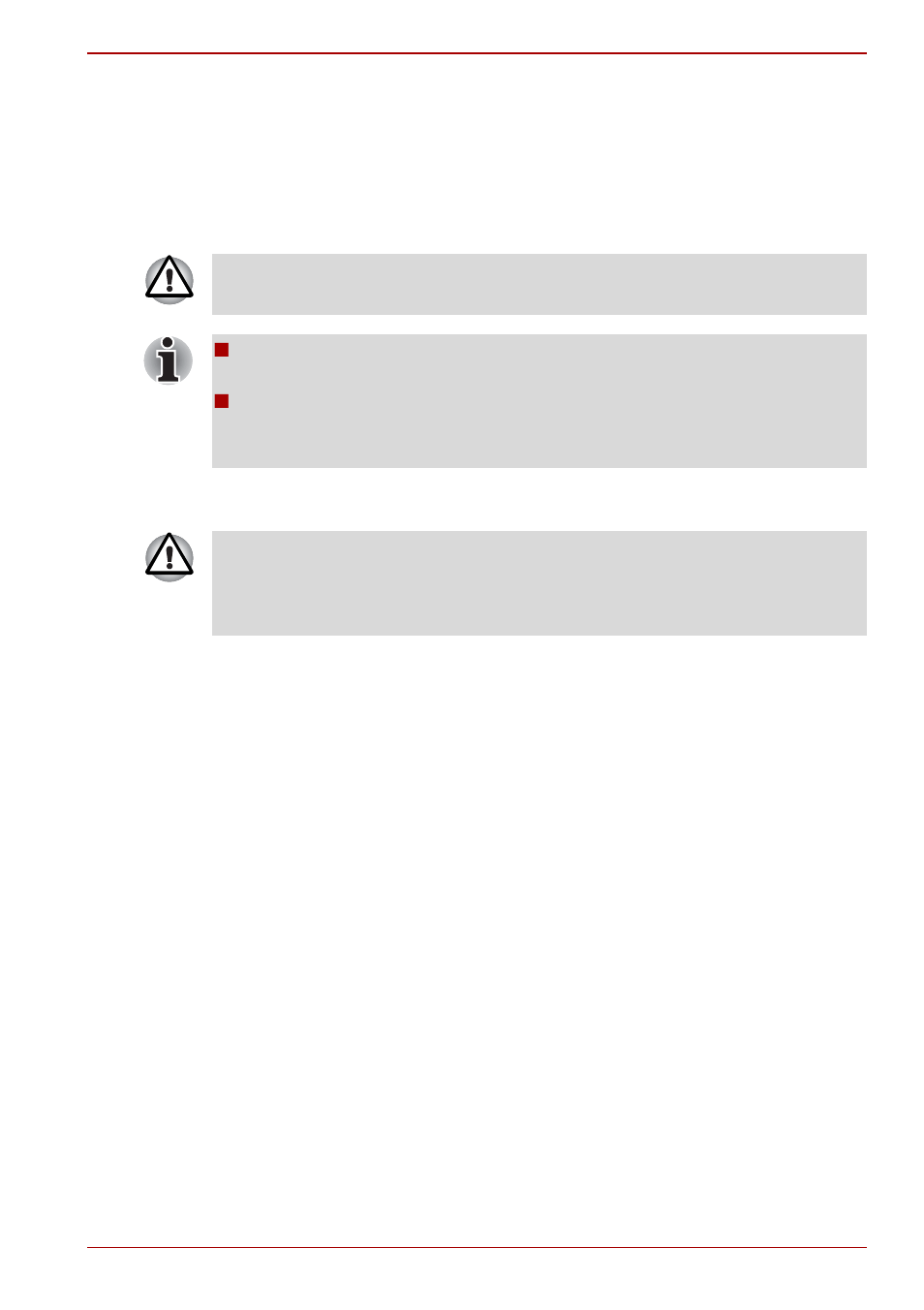 Lan -33, Lan cable types | Toshiba Tecra M9 User Manual | Page 113 / 212