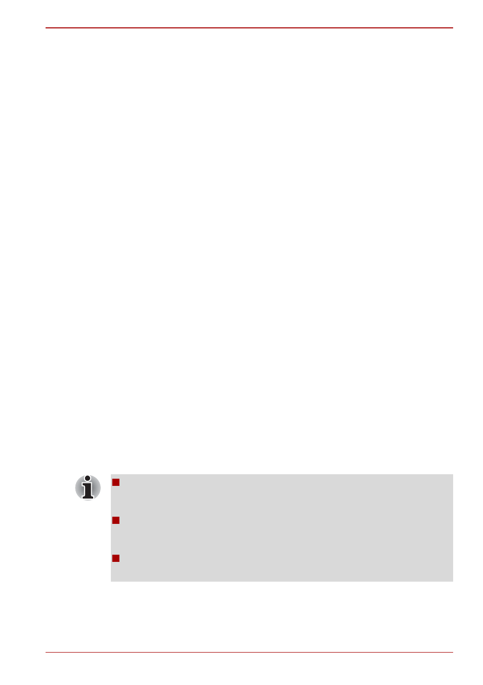 Toshiba hdd protection properties | Toshiba Tecra M9 User Manual | Page 117 / 212