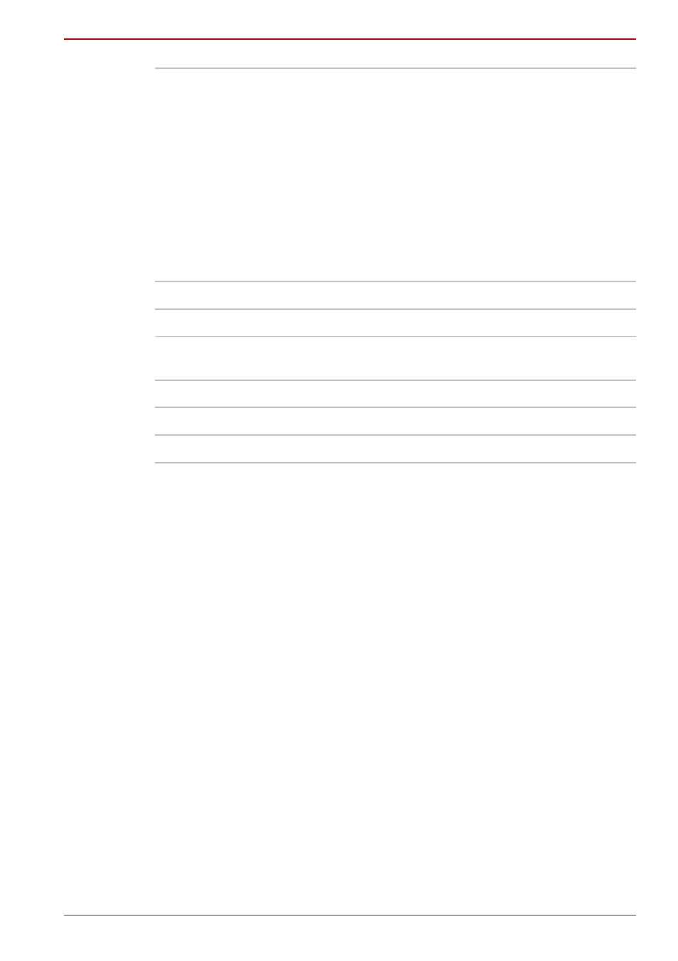 Toshiba Tecra M9 User Manual | Page 175 / 212