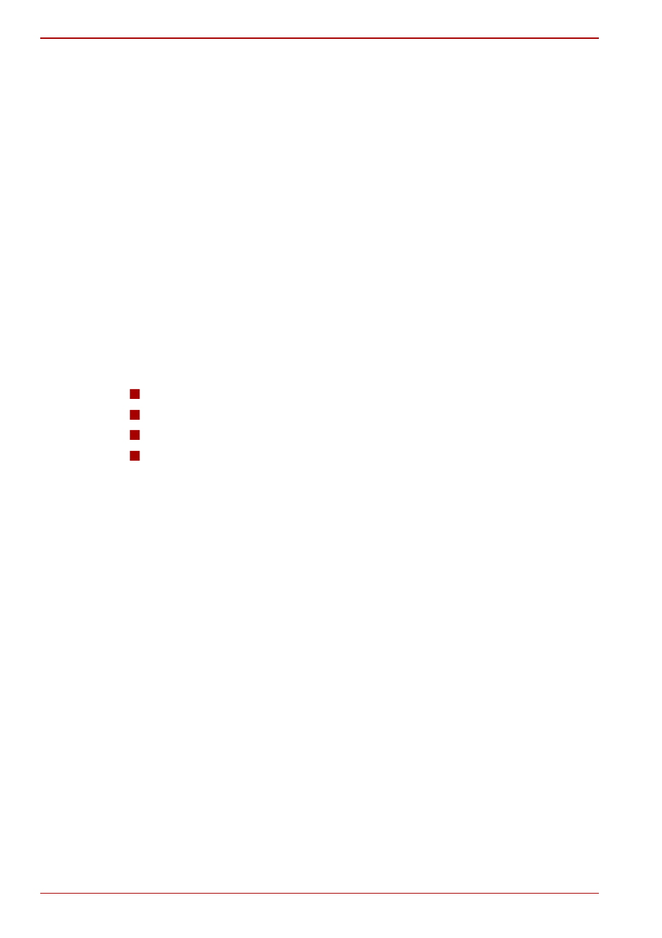 System)), Bit computing | Toshiba Tecra M9 User Manual | Page 190 / 212