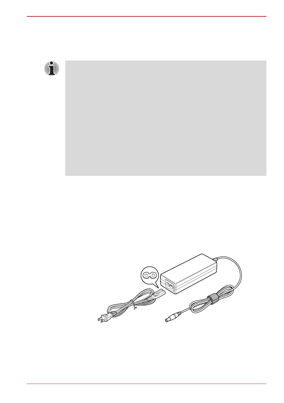 Ac adaptor, Ac adaptor -15, Dvd super multi drive double layer | Toshiba Tecra M9 User Manual | Page 41 / 212