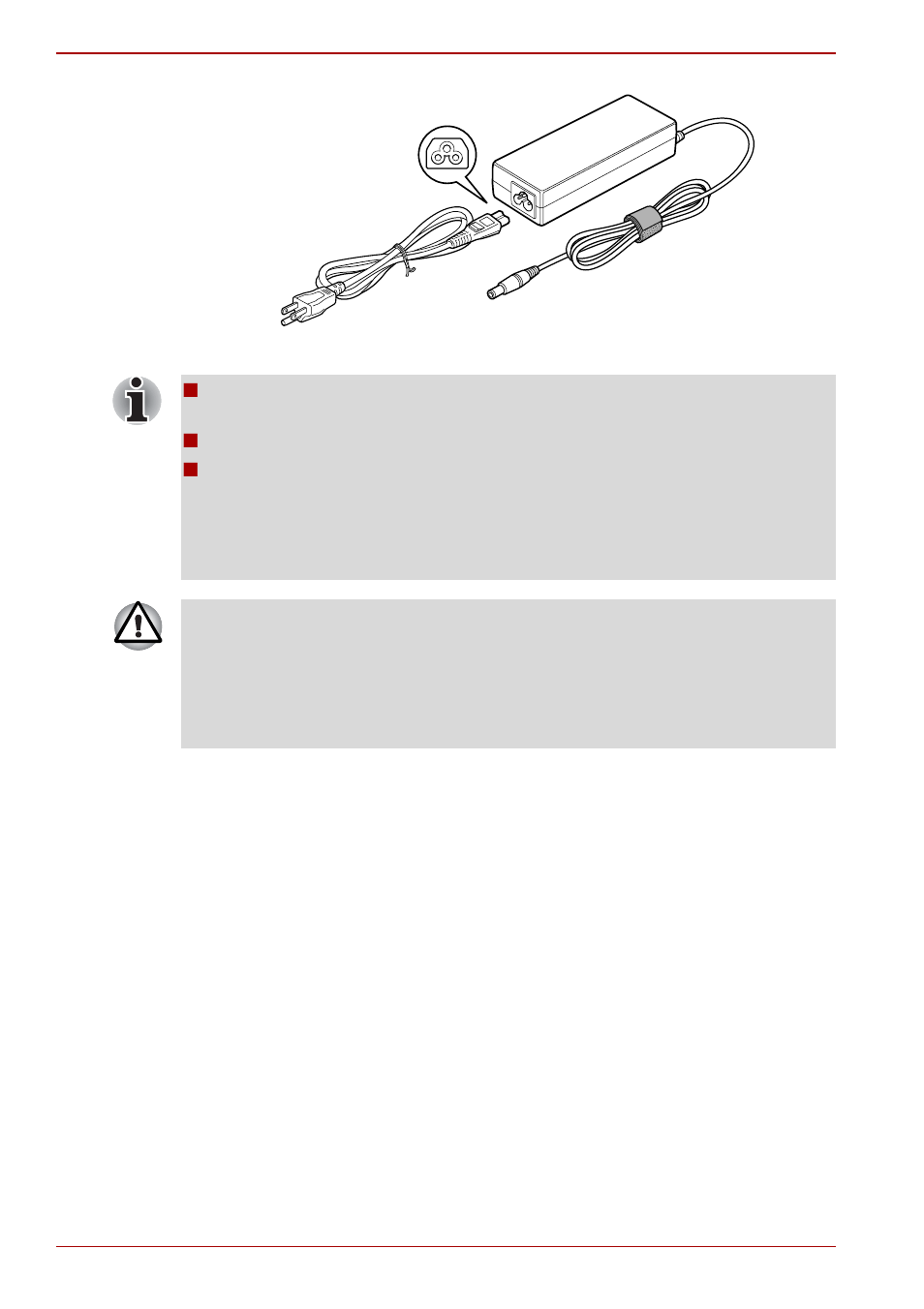 Toshiba Tecra M9 User Manual | Page 42 / 212