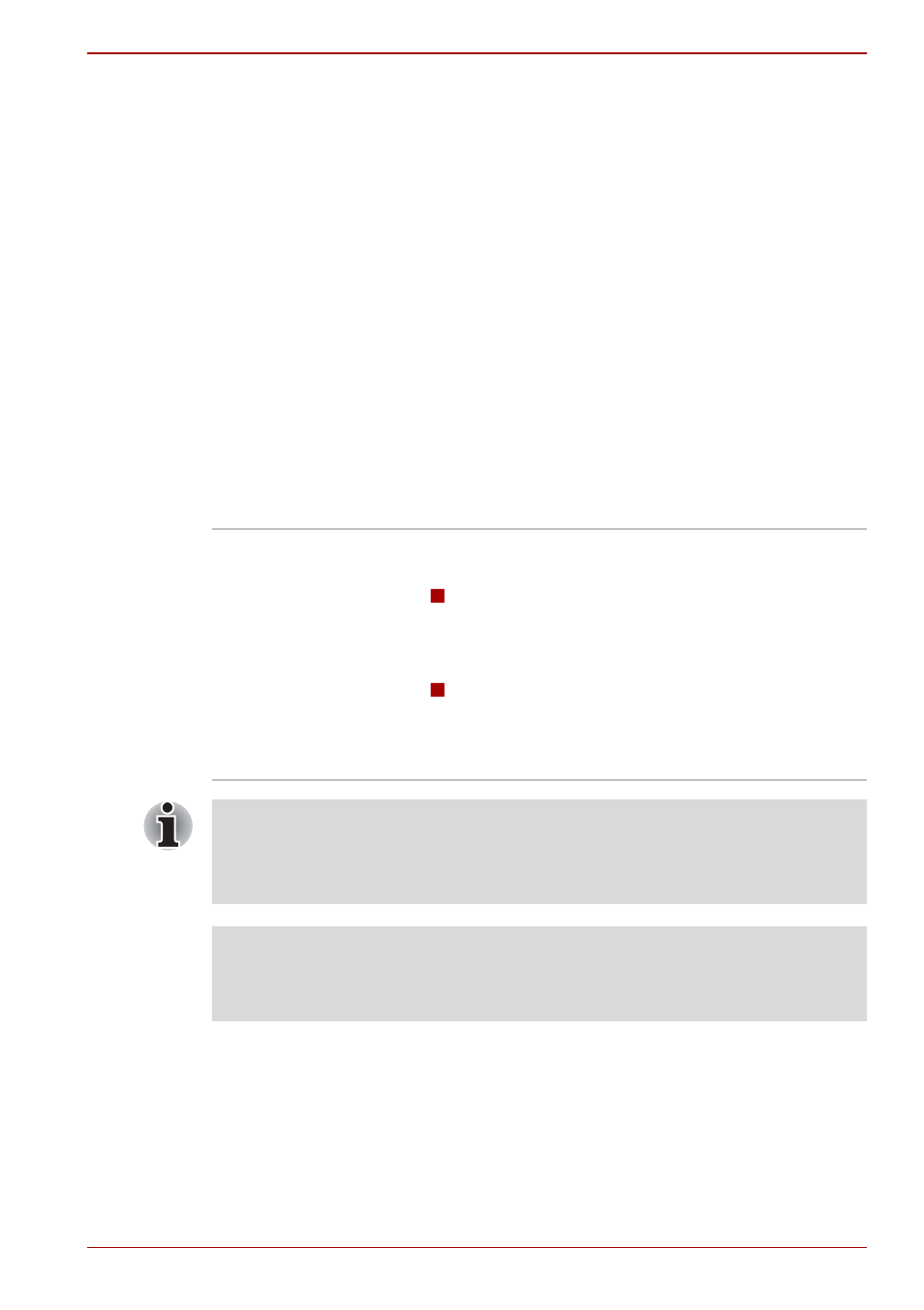 Chapter 3 - hardware, utilities and options, Hardware, Chapter 3 | Hardware, utilities and options, Hardware -1, Utilities and options, Apter 3, Ter 3, Processor | Toshiba Tecra M9 User Manual | Page 43 / 212