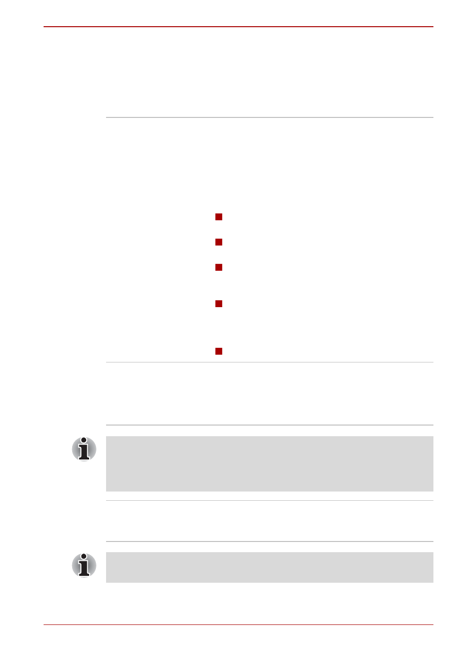 Utilities and applications, Utilities and applications -9 | Toshiba Tecra M9 User Manual | Page 51 / 212