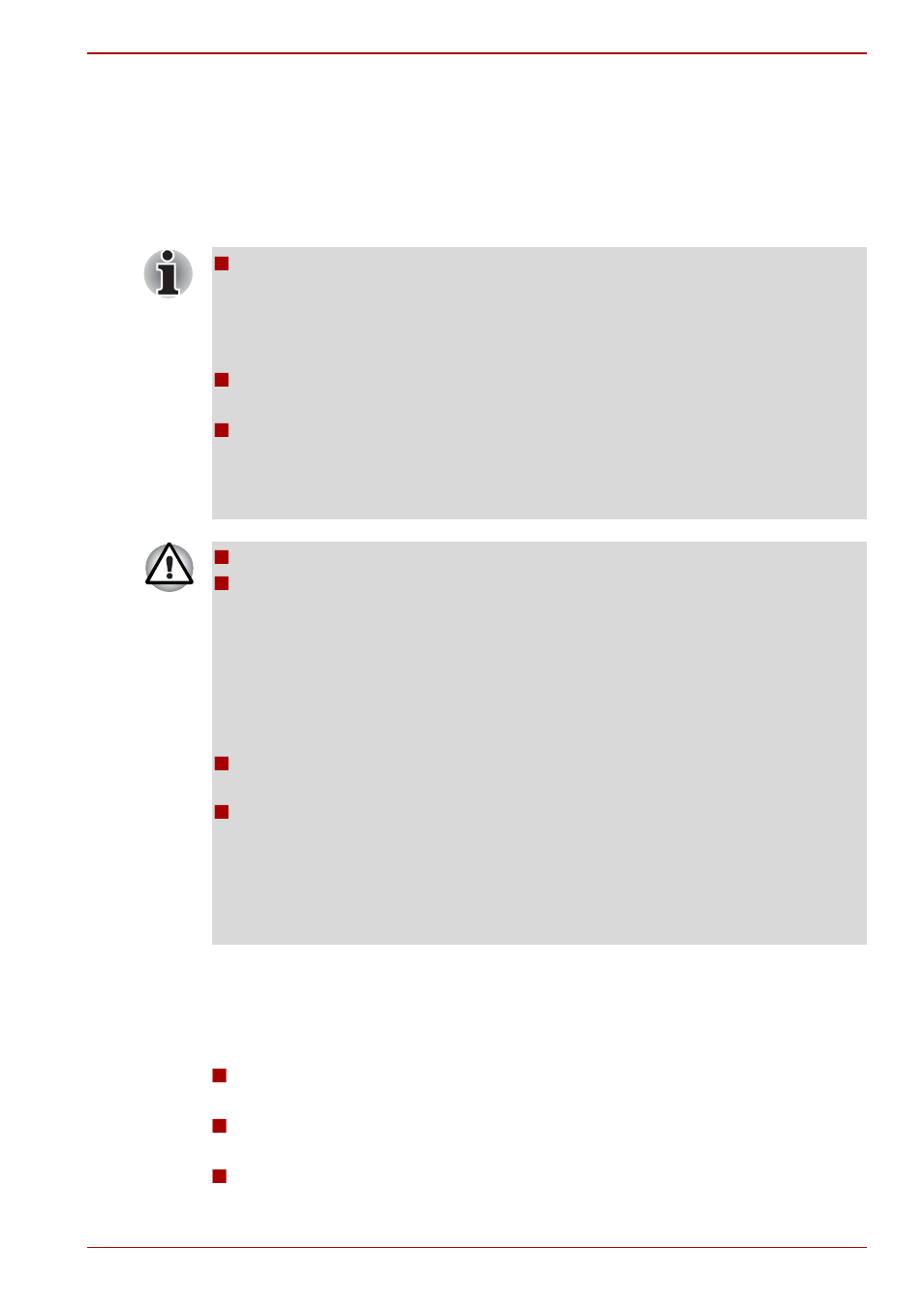 Additional memory module, Section, Section in | Toshiba Tecra M9 User Manual | Page 59 / 212