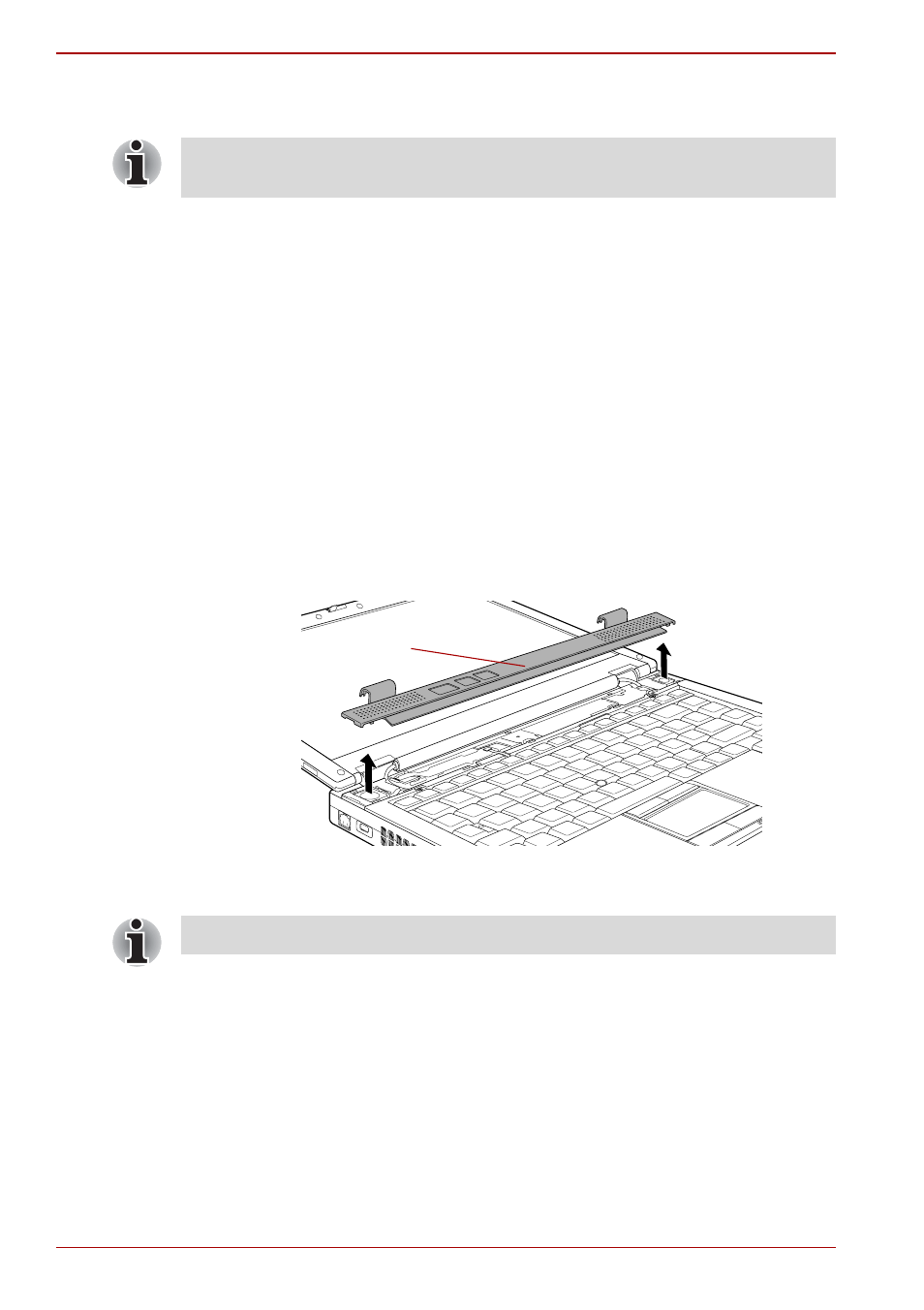 Toshiba Tecra M9 User Manual | Page 60 / 212