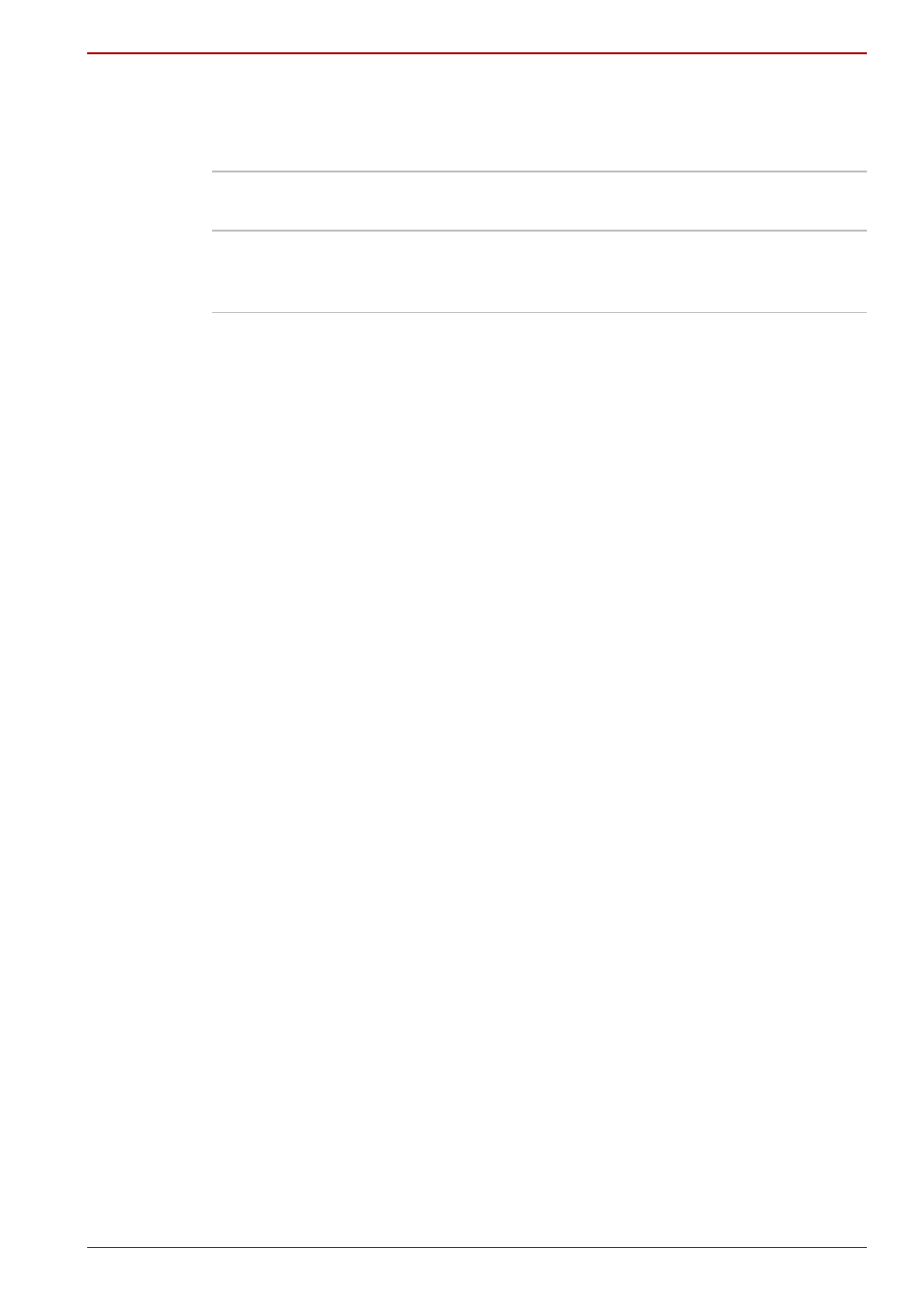 Toshiba Tecra M9 User Manual | Page 79 / 212