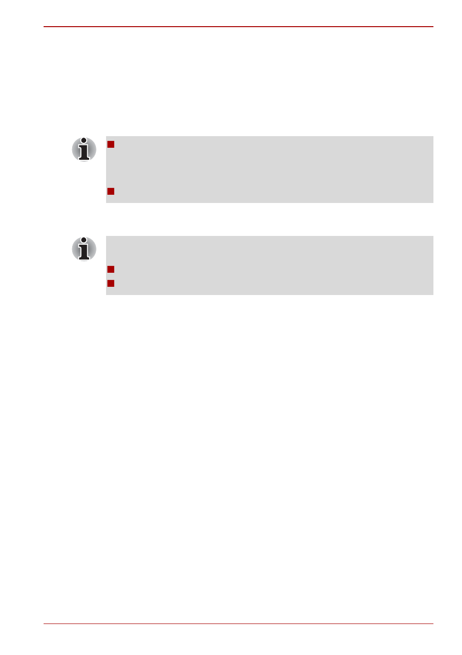 Set up procedure | Toshiba Tecra M9 User Manual | Page 87 / 212