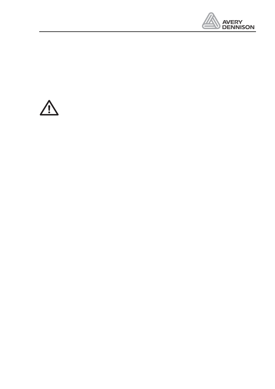 Description, Mechanics, 1 mechanics | Avery ALS 330/430 User Manual | Page 13 / 95