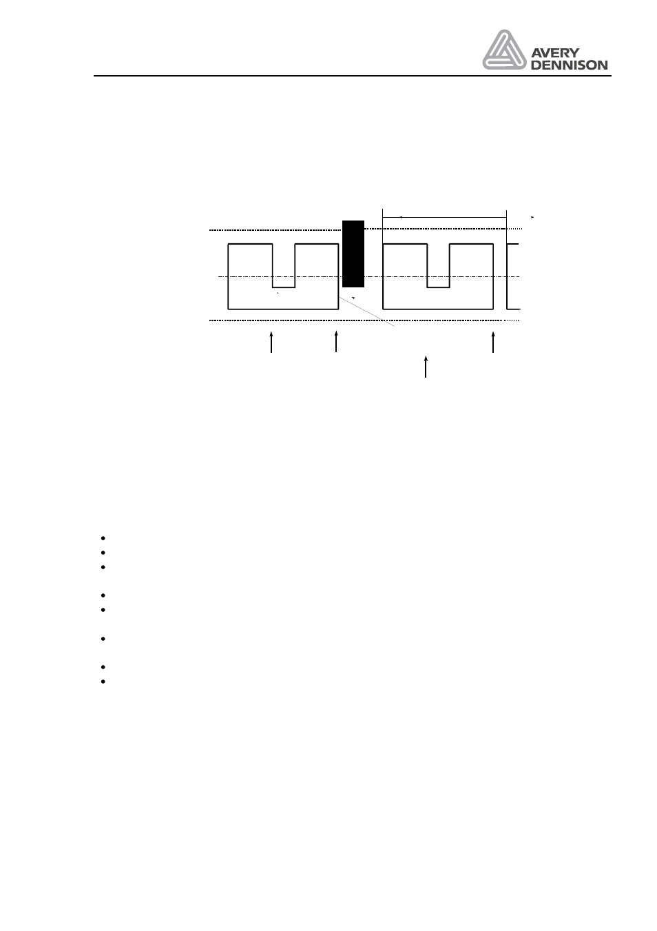 Avery ALS 330/430 User Manual | Page 21 / 95