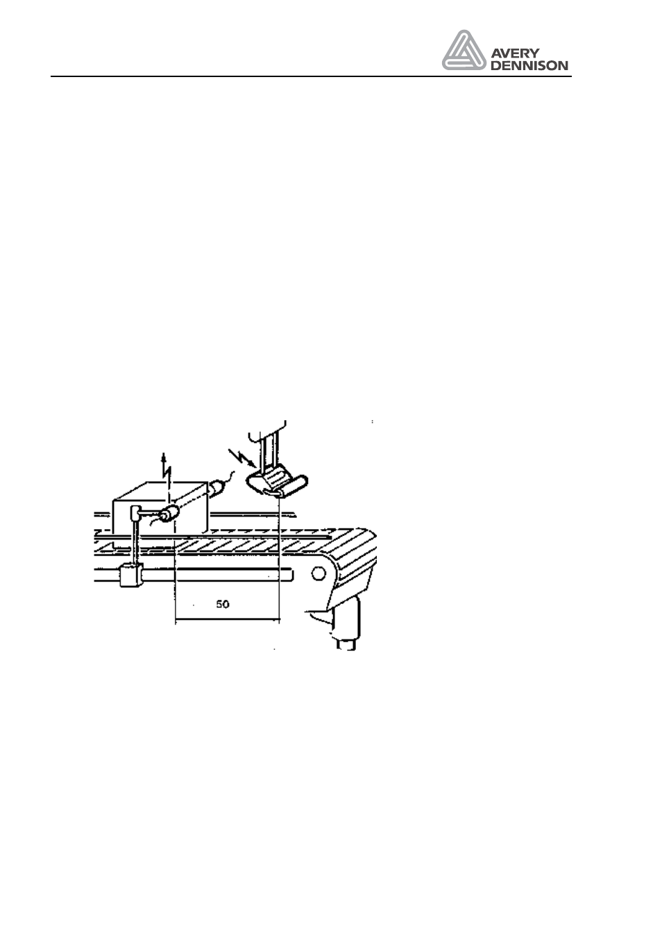 Avery ALS 330/430 User Manual | Page 34 / 95