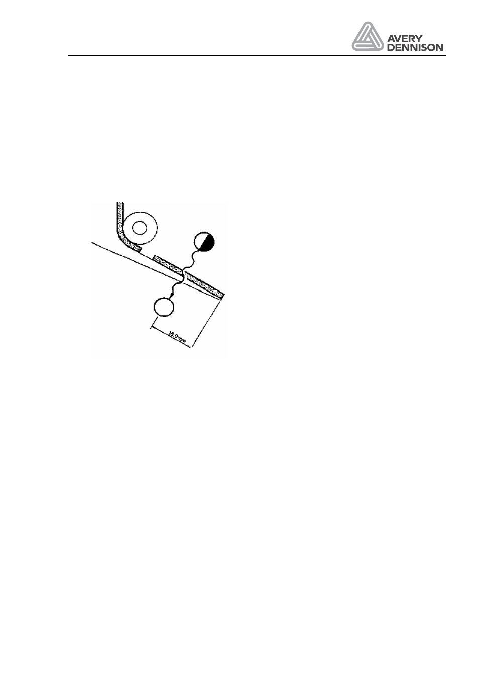 Avery ALS 330/430 User Manual | Page 35 / 95