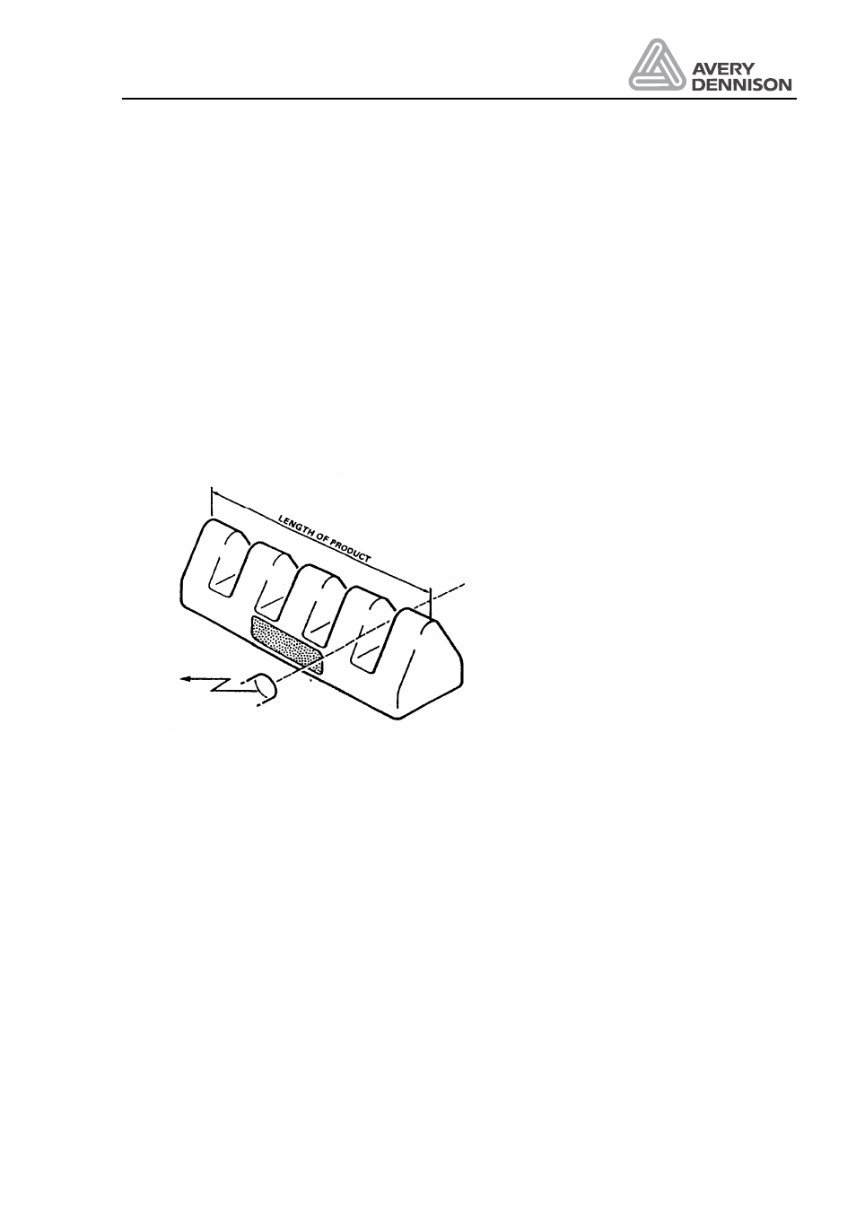 Avery ALS 330/430 User Manual | Page 45 / 95