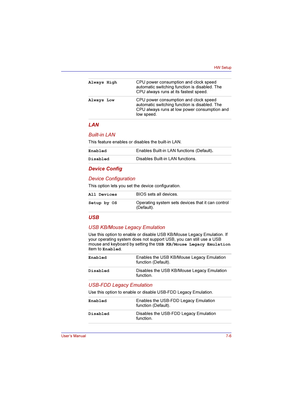 Toshiba Qosmio E10 User Manual | Page 130 / 200