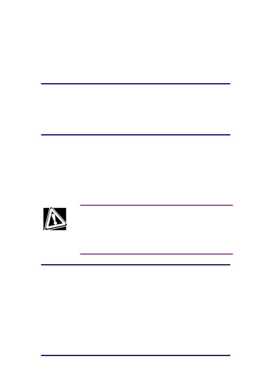 Toshiba Equium 3100 M User Manual | 53 pages