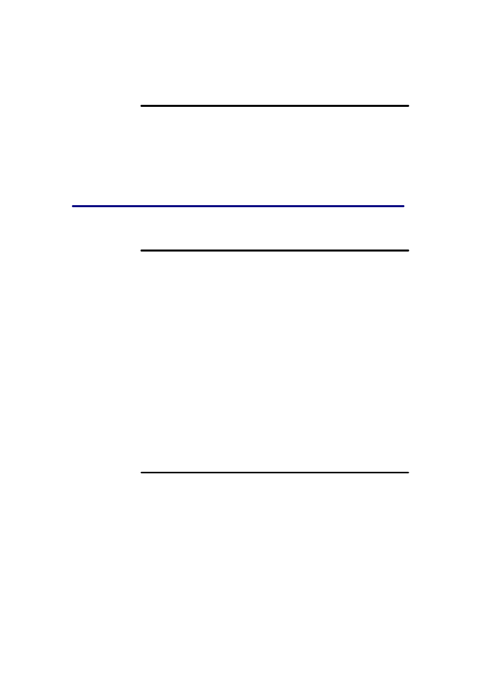 Connecting to a power source | Toshiba Equium 3100 M User Manual | Page 15 / 53
