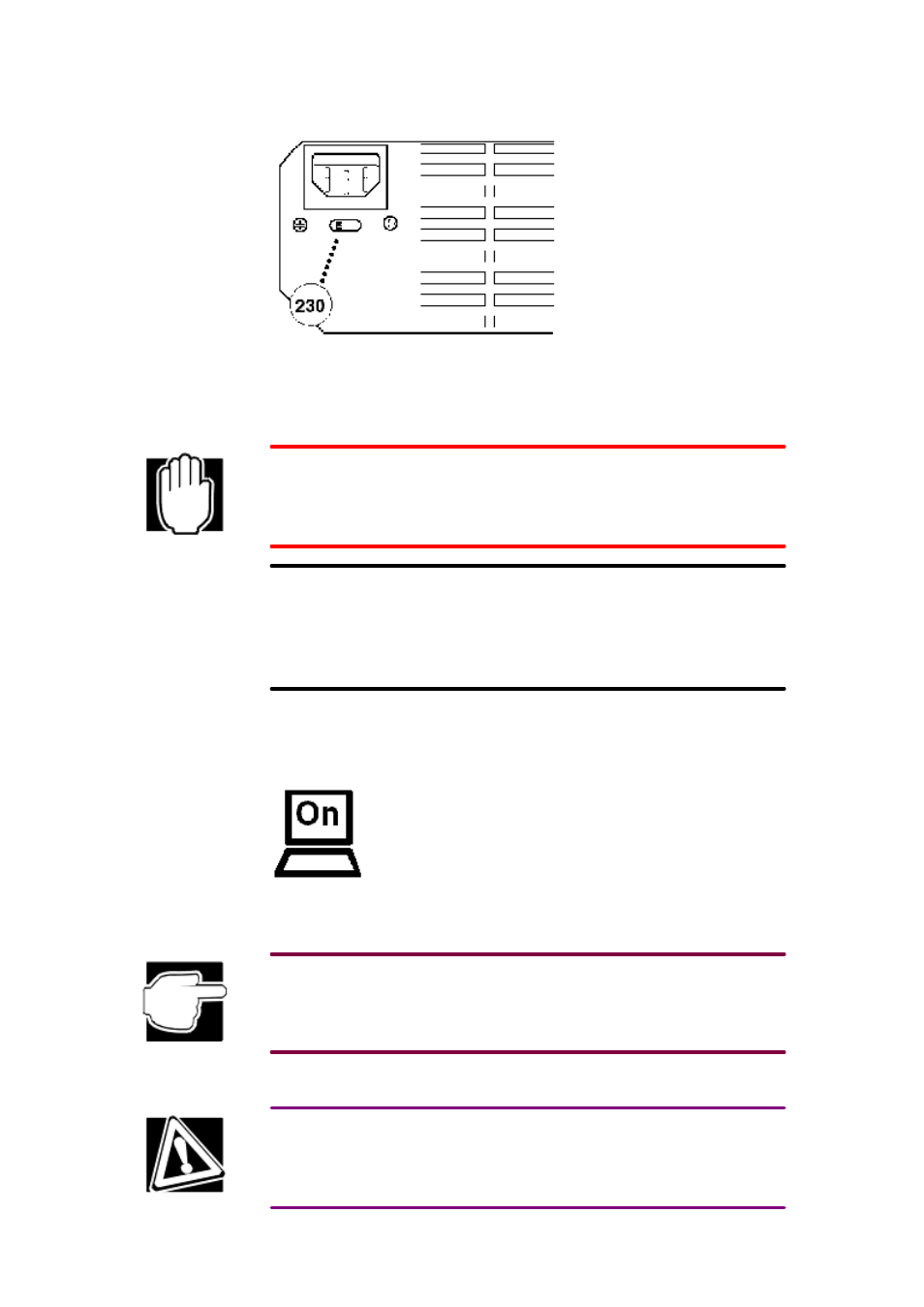 Toshiba Equium 3100 M User Manual | Page 16 / 53