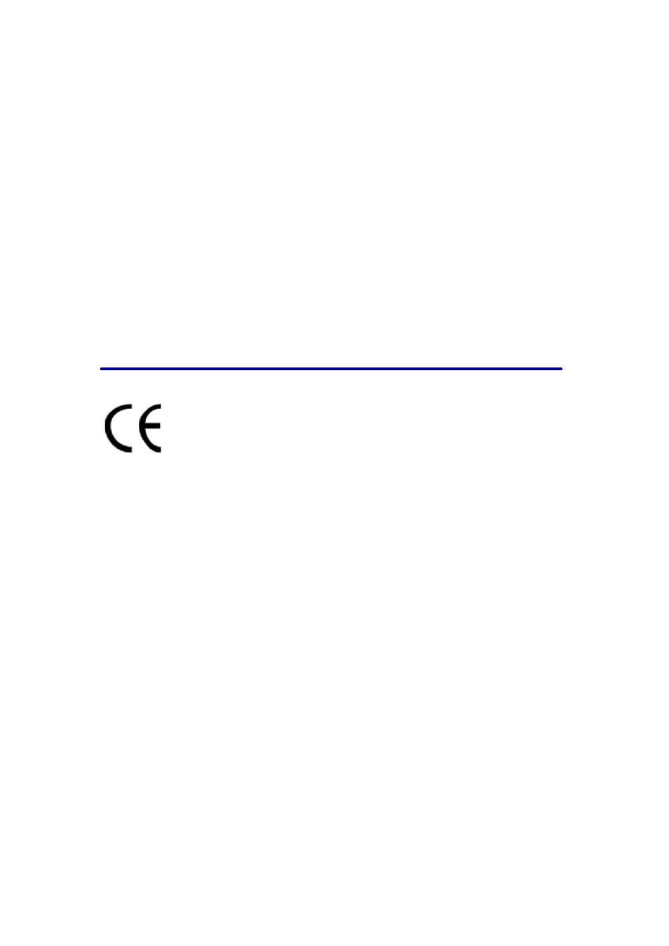 Trademarks, Eu declaration of conformity | Toshiba Equium 3100 M User Manual | Page 2 / 53
