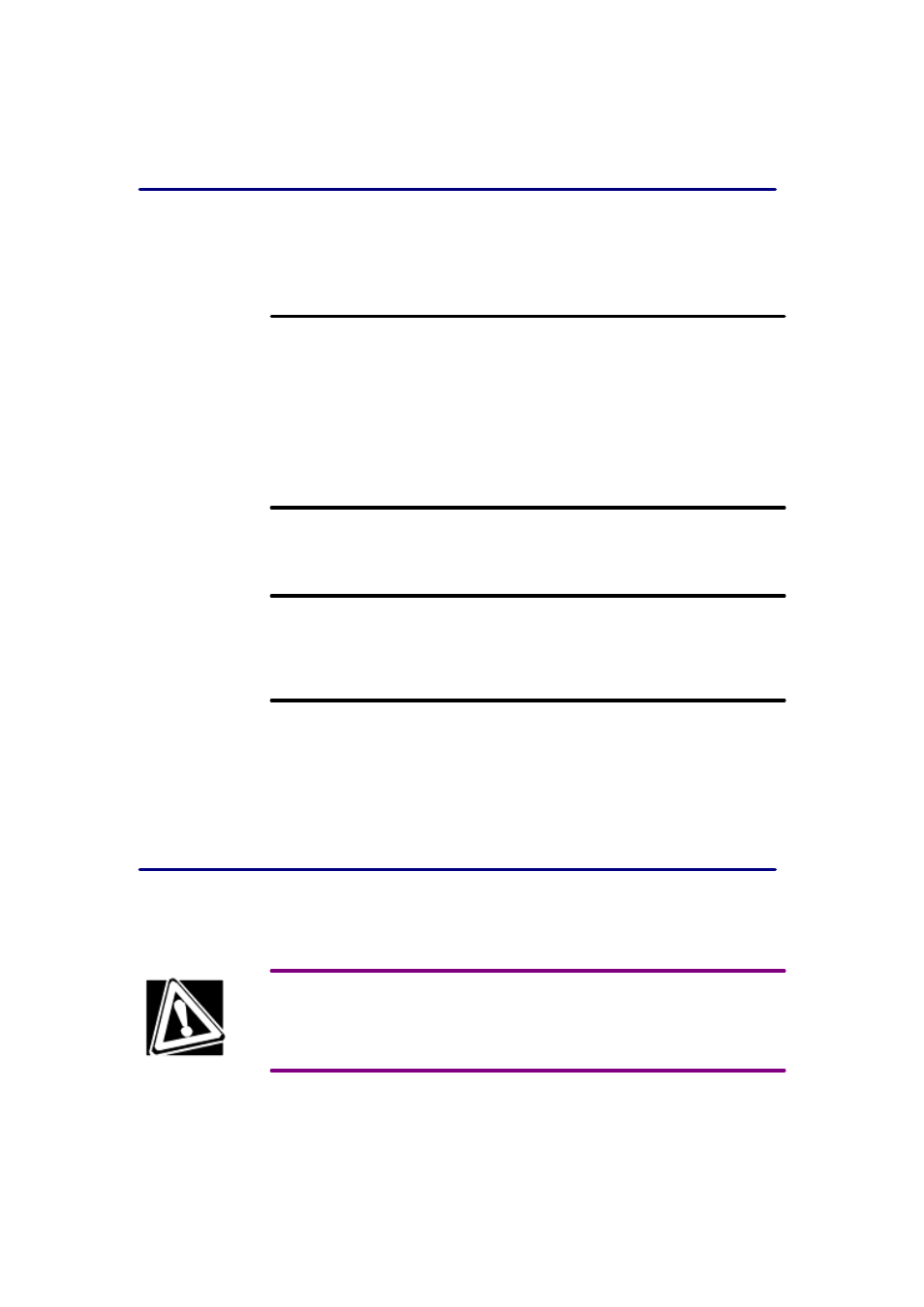 Using the keyboard, Formatting a diskette | Toshiba Equium 3100 M User Manual | Page 20 / 53