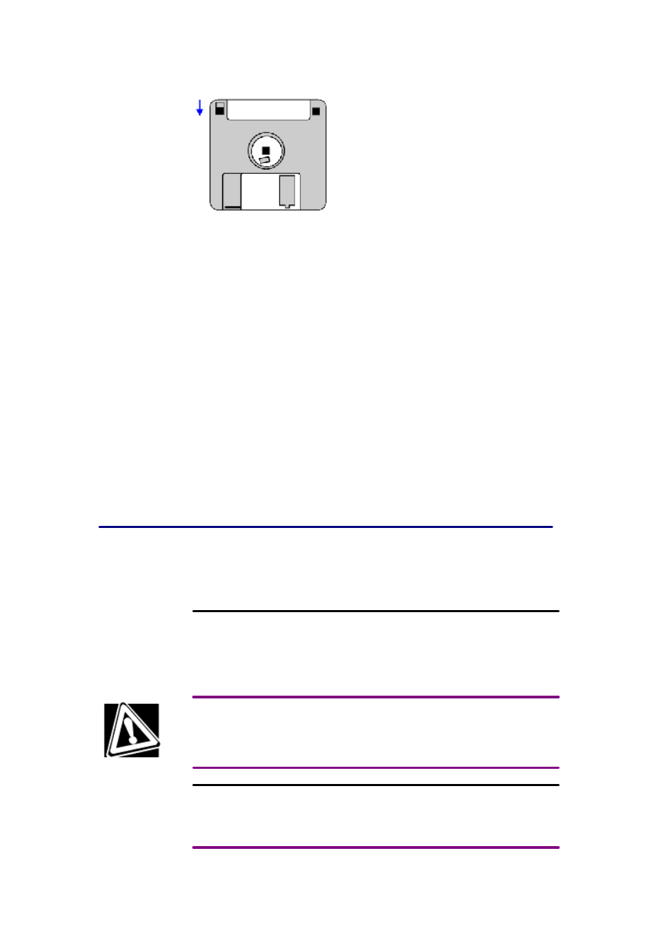 Modem and network communications | Toshiba Equium 3100 M User Manual | Page 21 / 53