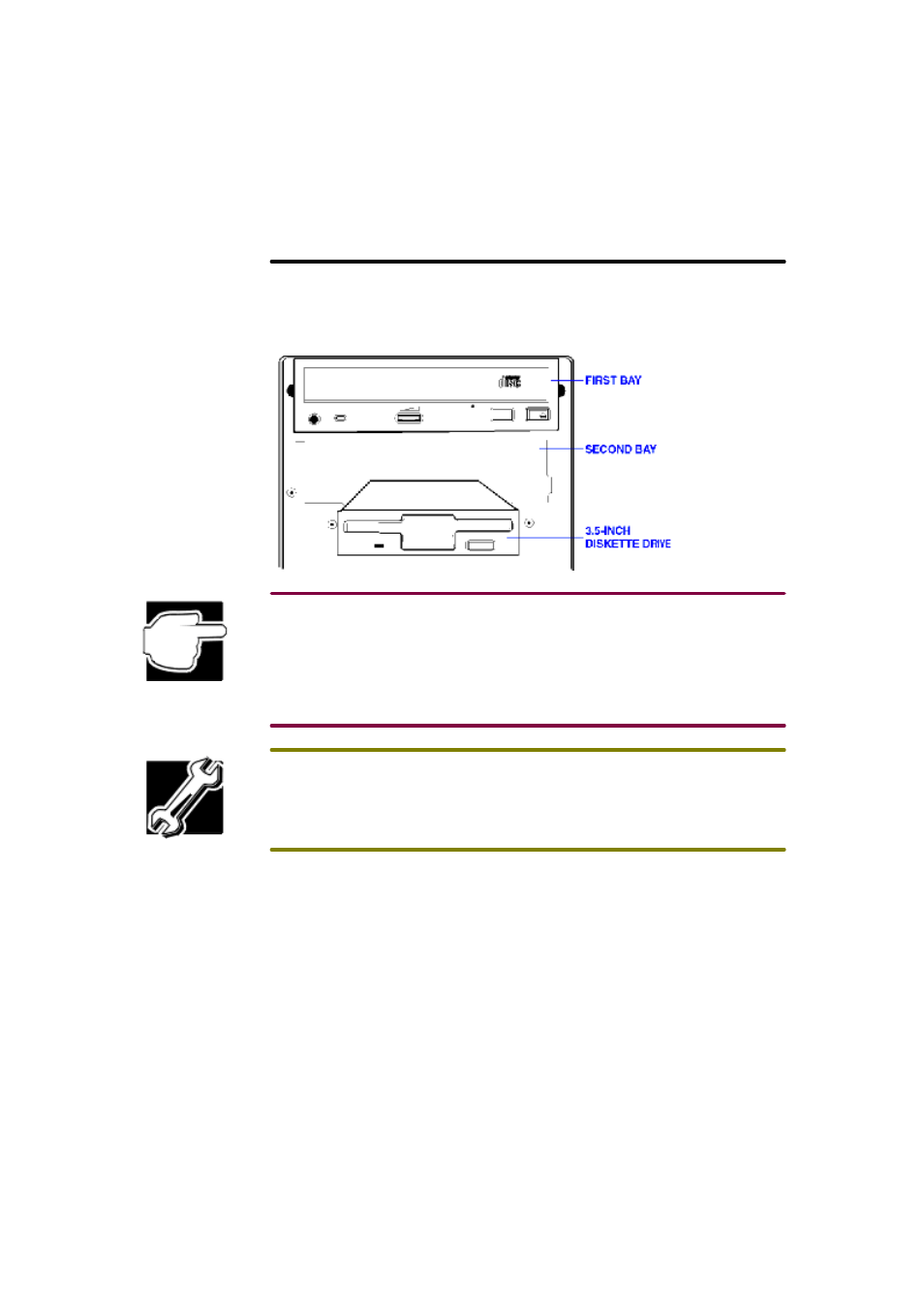 Toshiba Equium 3100 M User Manual | Page 29 / 53