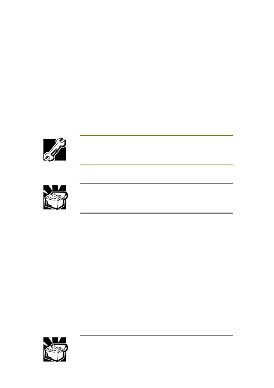 Toshiba Equium 3100 M User Manual | Page 33 / 53