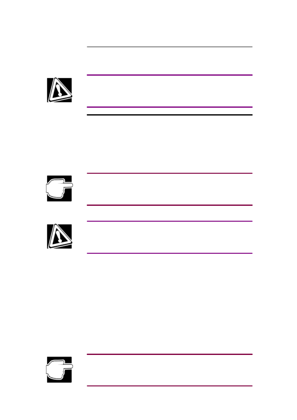 Toshiba Equium 3100 M User Manual | Page 34 / 53