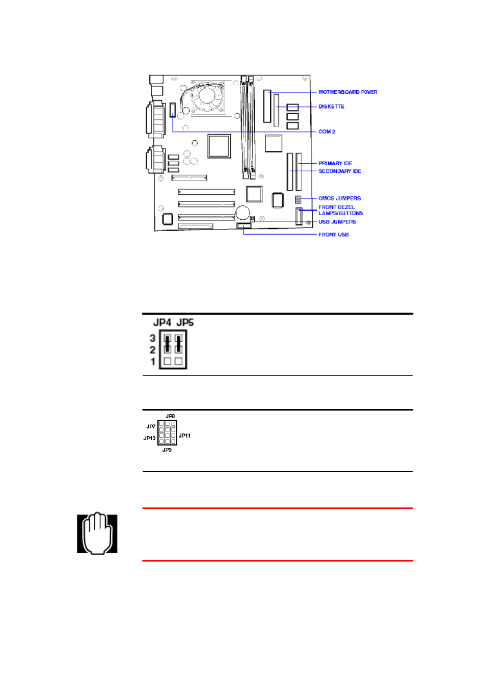 Toshiba Equium 3100 M User Manual | Page 36 / 53