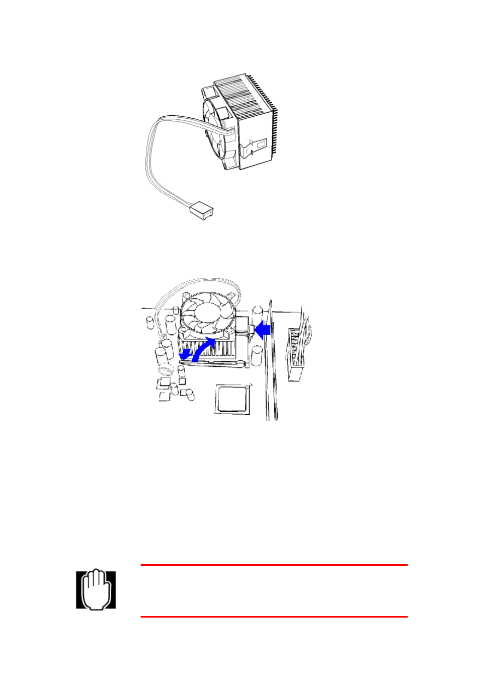 Toshiba Equium 3100 M User Manual | Page 37 / 53