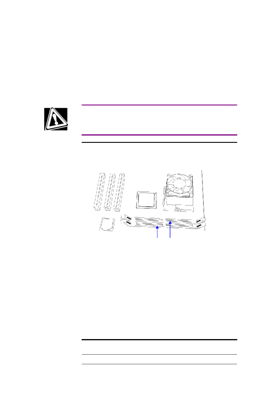 Toshiba Equium 3100 M User Manual | Page 38 / 53