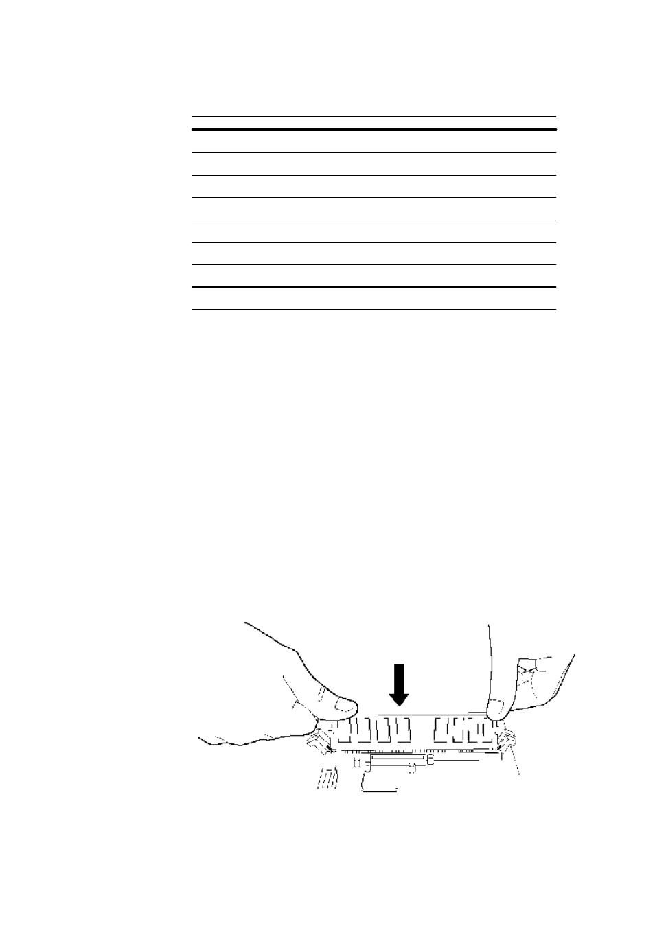 Toshiba Equium 3100 M User Manual | Page 39 / 53