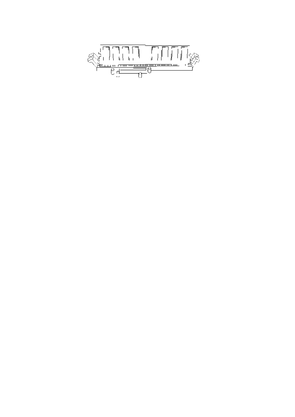 Toshiba Equium 3100 M User Manual | Page 40 / 53