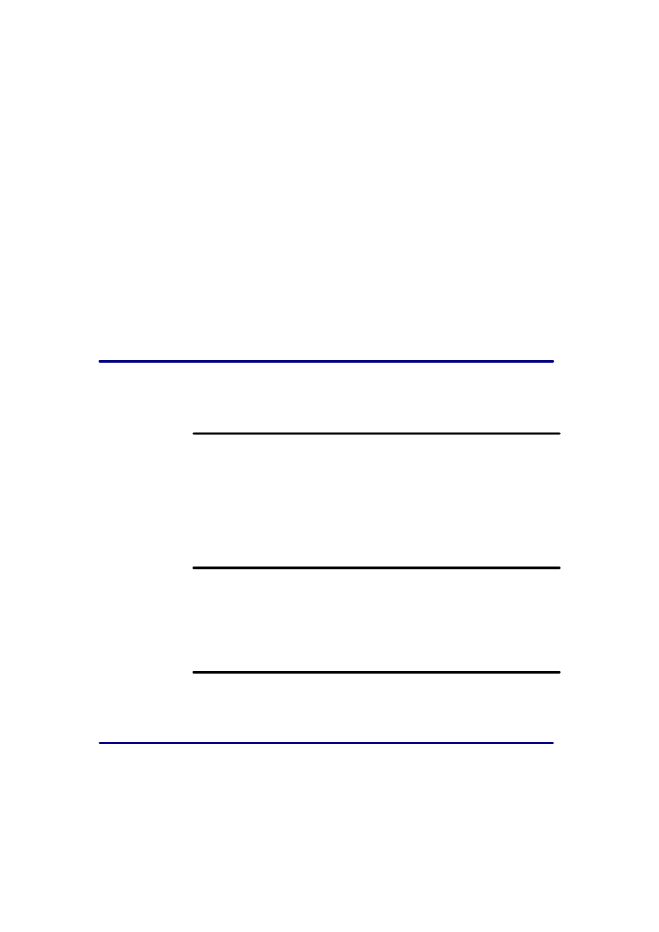 Troubleshooting, Chapter 4 troubleshooting, Problem | Solving tips, Problems that are easy to fix | Toshiba Equium 3100 M User Manual | Page 41 / 53