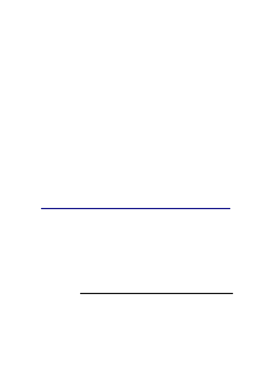 If you need further assistance | Toshiba Equium 3100 M User Manual | Page 47 / 53