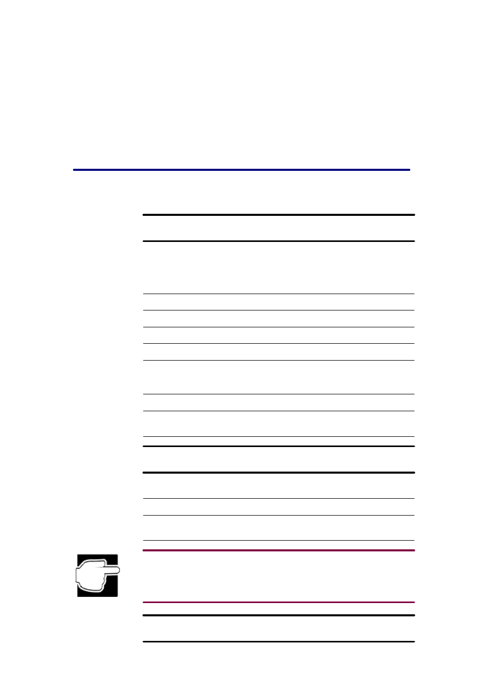 A: features and specifications, Appendix a features and specifications, Built-in features | Toshiba Equium 3100 M User Manual | Page 49 / 53