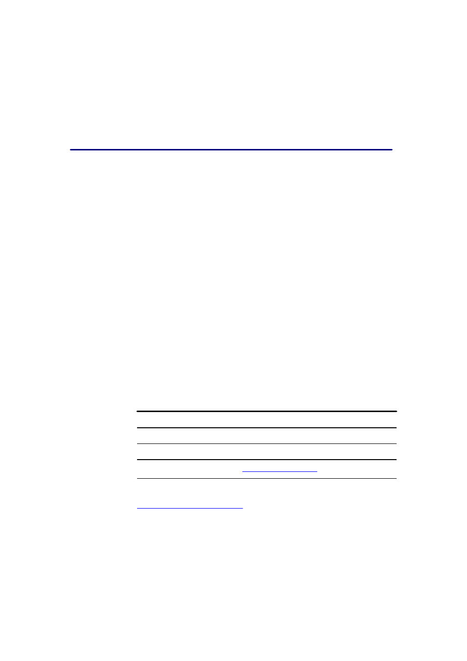 B: product support, Appendix b product support, If you need further assistance | Toshiba Equium 3100 M User Manual | Page 52 / 53
