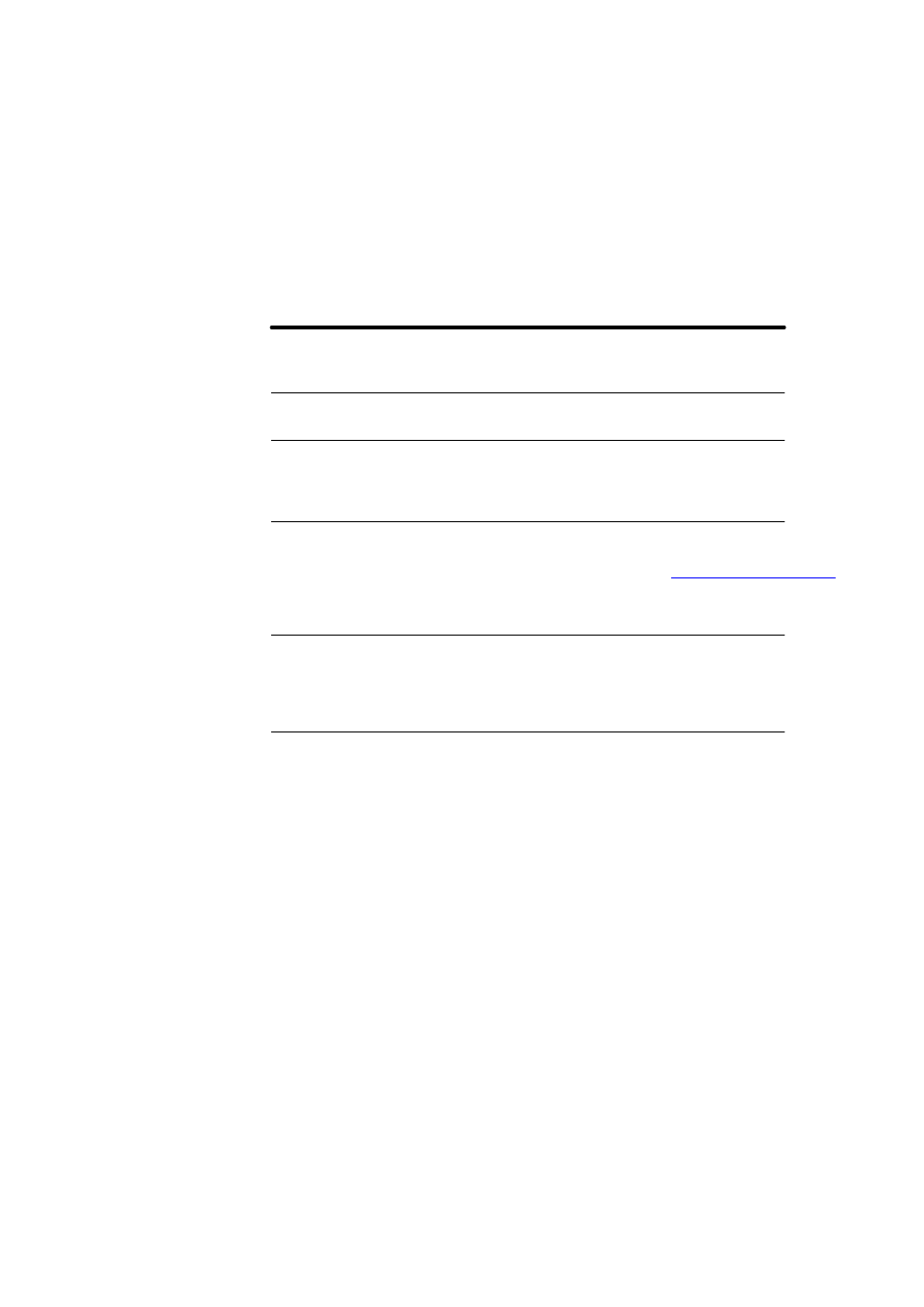 Toshiba Equium 3100 M User Manual | Page 53 / 53