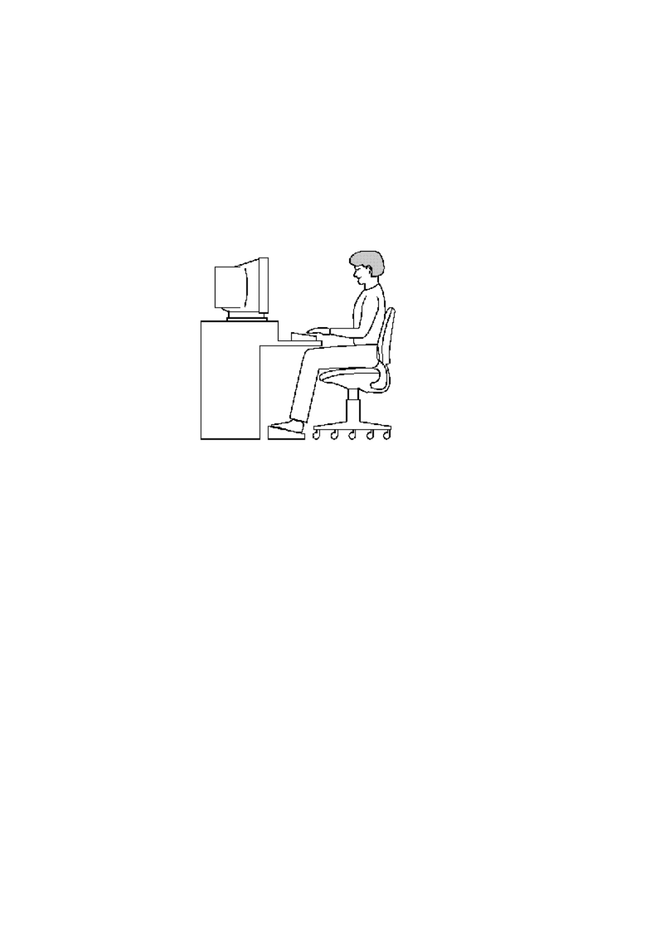 Toshiba Equium 3100 M User Manual | Page 8 / 53
