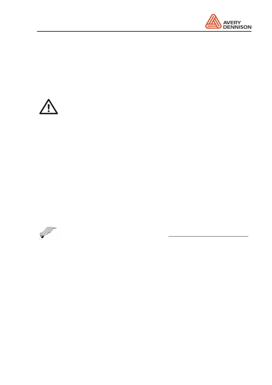 Description, Mechanics, Als 230 | 1 mechanics | Avery ALS 230 User Manual | Page 13 / 85