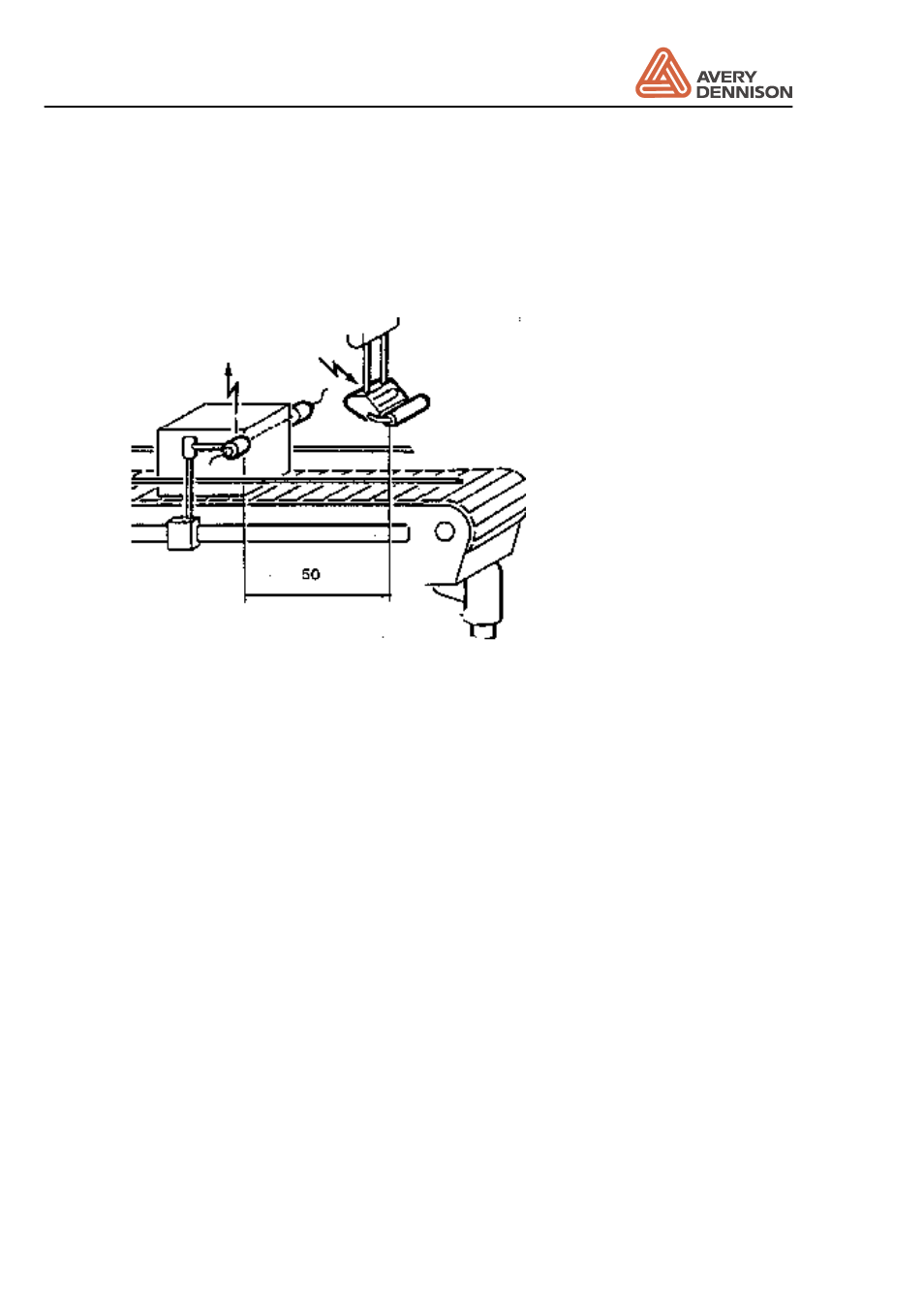 Als 230 | Avery ALS 230 User Manual | Page 30 / 85