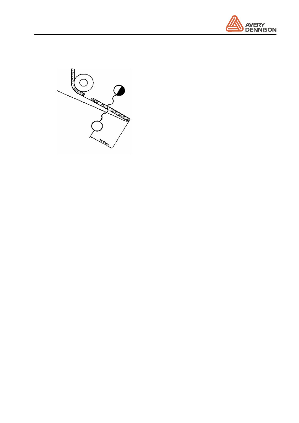 Als 230 | Avery ALS 230 User Manual | Page 31 / 85