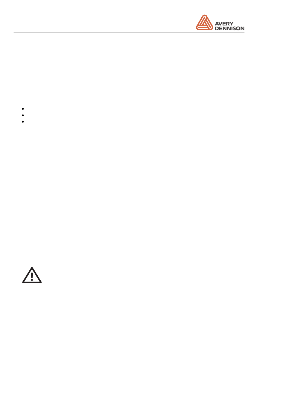 Maintenance, Initialise new label material, Als 230 | 5 maintenance | Avery ALS 230 User Manual | Page 32 / 85