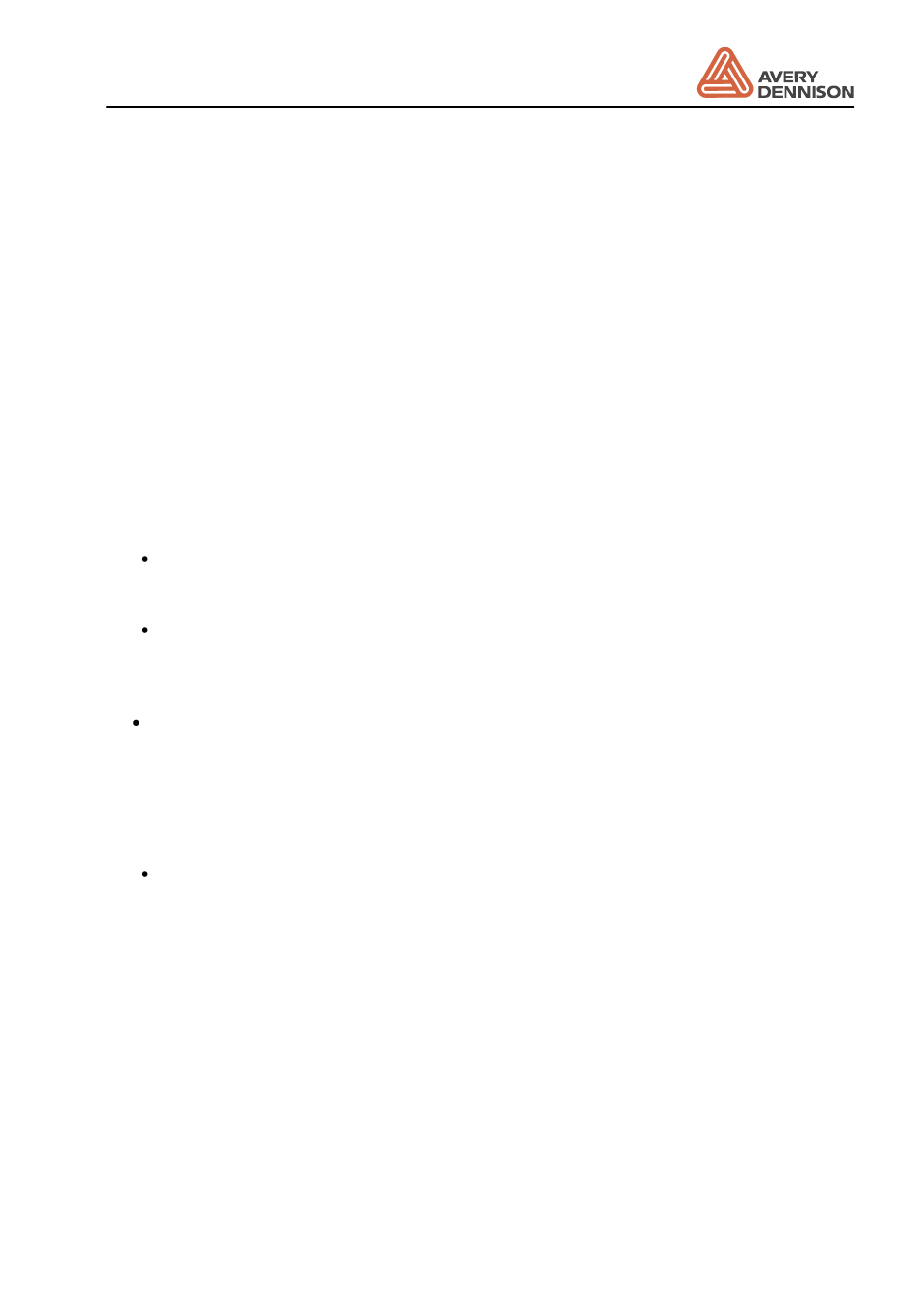 Menu structure, Als 230 | Avery ALS 230 User Manual | Page 33 / 85
