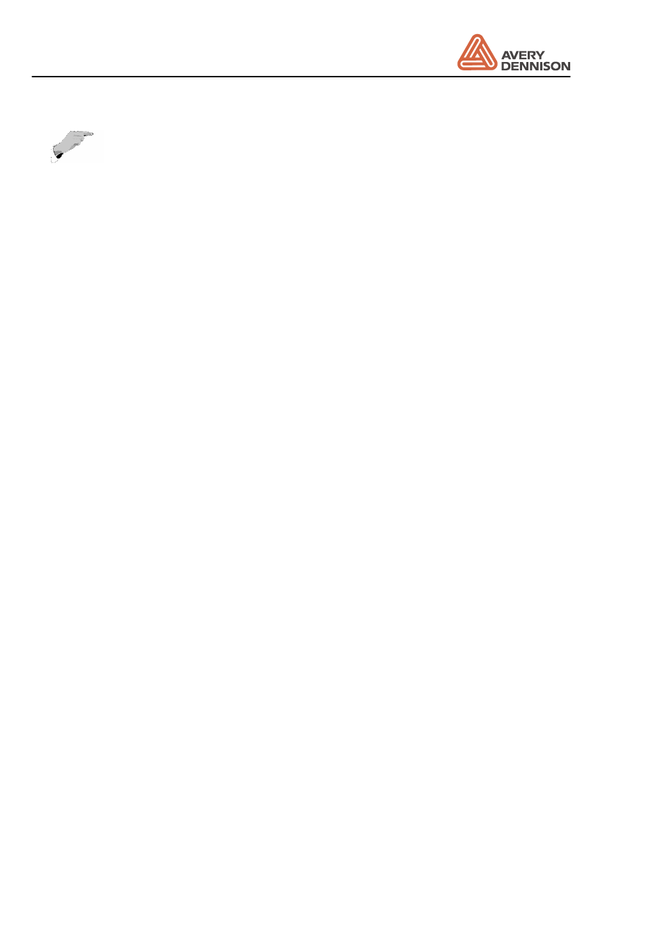 Als 230 | Avery ALS 230 User Manual | Page 52 / 85