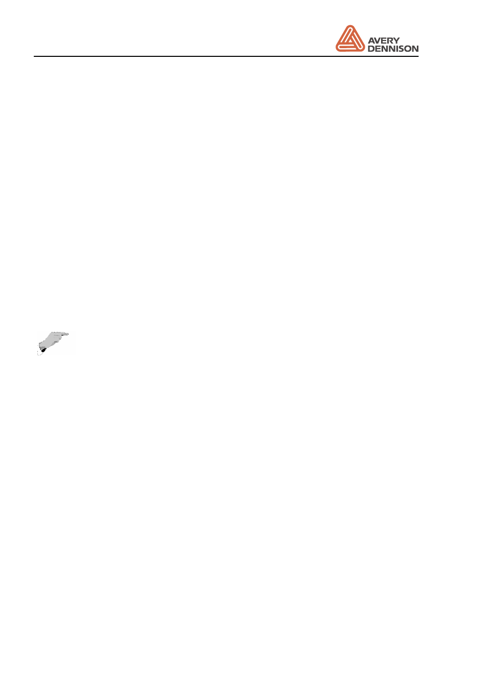 Important notes, Overview, Manufacturer | Copyright, Als 230, 1 overview | Avery ALS 230 User Manual | Page 6 / 85