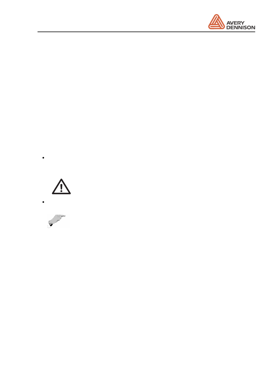 Safety, General safety notes, Warning notes in the text | Als 230, 2 safety | Avery ALS 230 User Manual | Page 7 / 85